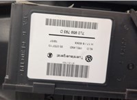 7L0837462F Стеклоподъемник электрический Volkswagen Touareg 2007-2010 20413317 #3