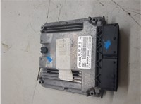 06L907309B Блок управления двигателем Volkswagen Tiguan 2016-2020 20413318 #5