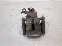  Суппорт Renault Scenic 1996-2002 20413320 #1