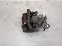  Суппорт Renault Scenic 1996-2002 20413320 #2