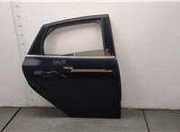 1738727, AM51U22404CAXWAA, 1933899, BM51A224A36CJ Ручка двери наружная Ford Focus 3 2011-2015 11400874 #1