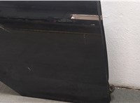 1738727, AM51U22404CAXWAA, 1933899, BM51A224A36CJ Ручка двери наружная Ford Focus 3 2011-2015 11400874 #2