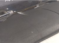 1738727, AM51U22404CAXWAA, 1933899, BM51A224A36CJ Ручка двери наружная Ford Focus 3 2011-2015 11400874 #3