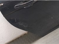 1738727, AM51U22404CAXWAA, 1933899, BM51A224A36CJ Ручка двери наружная Ford Focus 3 2011-2015 11400874 #4