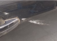 1738727, AM51U22404CAXWAA, 1933899, BM51A224A36CJ Ручка двери наружная Ford Focus 3 2011-2015 11400874 #5