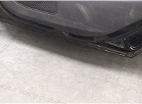 1738727, AM51U22404CAXWAA, 1933899, BM51A224A36CJ Ручка двери наружная Ford Focus 3 2011-2015 11400874 #6