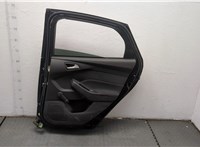 1738727, AM51U22404CAXWAA, 1933899, BM51A224A36CJ Ручка двери наружная Ford Focus 3 2011-2015 11400874 #7