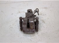  Суппорт Renault Scenic 1996-2002 20413322 #1