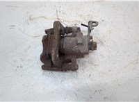  Суппорт Renault Scenic 1996-2002 20413322 #2
