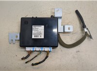  Блок комфорта Hyundai Elantra 2013-2016 20413323 #1