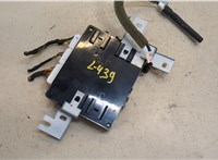 Блок комфорта Hyundai Elantra 2013-2016 20413323 #4