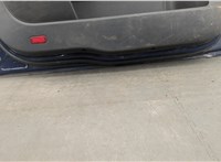 5L0831055 Дверь боковая (легковая) Skoda Yeti 2009-2018 20413326 #2