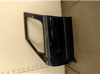 5L0831055 Дверь боковая (легковая) Skoda Yeti 2009-2018 20413326 #1