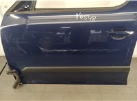 5L0831055 Дверь боковая (легковая) Skoda Yeti 2009-2018 20413326 #4