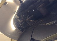 5L0831055 Дверь боковая (легковая) Skoda Yeti 2009-2018 20413326 #7