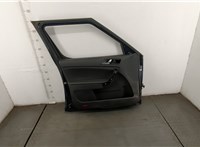 5L0831055 Дверь боковая (легковая) Skoda Yeti 2009-2018 20413326 #10