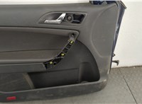 5L0831055 Дверь боковая (легковая) Skoda Yeti 2009-2018 20413326 #11
