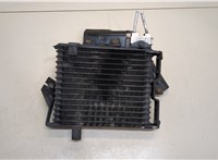  Радиатор АКПП Nissan Pathfinder 2012-2017 20413328 #1
