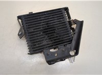  Радиатор АКПП Nissan Pathfinder 2012-2017 20413328 #4