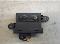  Блок управления парктрониками Chevrolet Equinox 2017-2021 20413330 #1