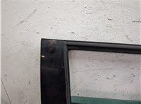 5L0833056 Дверь боковая (легковая) Skoda Yeti 2009-2018 20413331 #2