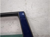 5L0833056 Дверь боковая (легковая) Skoda Yeti 2009-2018 20413331 #3