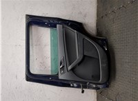 5L0833056 Дверь боковая (легковая) Skoda Yeti 2009-2018 20413331 #7