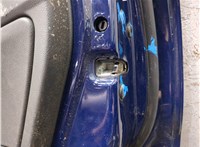 5L0833056 Дверь боковая (легковая) Skoda Yeti 2009-2018 20413331 #8