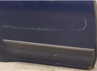 5L0833056 Дверь боковая (легковая) Skoda Yeti 2009-2018 20413331 #2