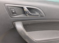 5L0833056 Дверь боковая (легковая) Skoda Yeti 2009-2018 20413331 #6