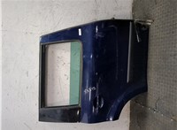 5L0833056 Дверь боковая (легковая) Skoda Yeti 2009-2018 20413331 #17