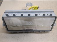  Подушка безопасности переднего пассажира Infiniti FX 2008-2012 20413336 #1