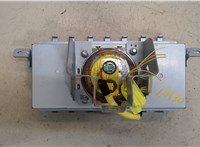  Подушка безопасности переднего пассажира Infiniti FX 2008-2012 20413336 #2