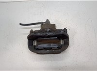  Суппорт Buick Encore 2012-2016 20413338 #2