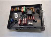  Блок предохранителей Audi A3 (8P) 2003-2013 20413339 #1
