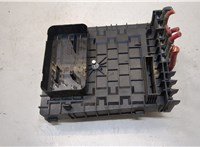  Блок предохранителей Audi A3 (8P) 2003-2013 20413339 #2