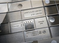  Блок предохранителей Audi A3 (8P) 2003-2013 20413339 #3