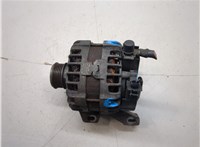 30659131 Генератор Volvo XC60 2008-2017 20413340 #2