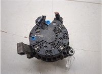 30659131 Генератор Volvo XC60 2008-2017 20413340 #3