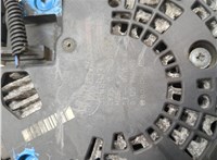 30659131 Генератор Volvo XC60 2008-2017 20413340 #4