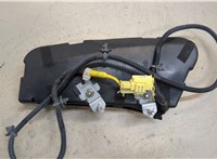  Подушка безопасности боковая (в сиденье) Infiniti FX 2008-2012 20413341 #3