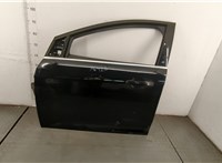 1879658 Петля двери Ford Focus 3 2011-2015 11400882 #1