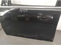 1879658 Петля двери Ford Focus 3 2011-2015 11400882 #2
