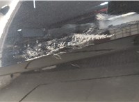 1879658 Петля двери Ford Focus 3 2011-2015 11400882 #3