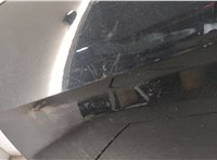 1879658 Петля двери Ford Focus 3 2011-2015 11400882 #4