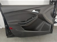 1879658 Петля двери Ford Focus 3 2011-2015 11400882 #6