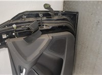 1879658 Петля двери Ford Focus 3 2011-2015 11400882 #7