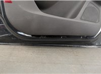 1879658 Петля двери Ford Focus 3 2011-2015 11400882 #8