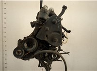  Двигатель (ДВС) Volkswagen Transporter 4 1991-2003 20413345 #1