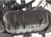  Двигатель (ДВС) Volkswagen Transporter 4 1991-2003 20413345 #6